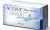 двухнедельные линзы Acuvue Oasys 24 блистера  фотография-1