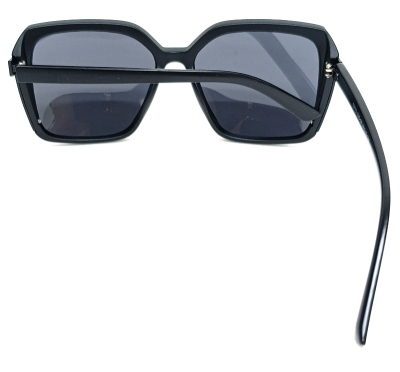 Очки солнцезащитные MAIERSHA POLARIZED 03773  фотография-3