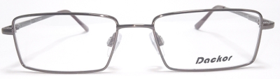 Оправа для очков Dackor 135  фотография-6