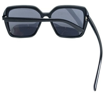 Очки солнцезащитные MAIERSHA POLARIZED 03773  фотография-3