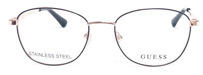 Оправа для очков GUESS GU9204  фотография-2
