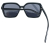 Очки солнцезащитные MAIERSHA POLARIZED 03773  фотография-3