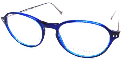 Оправа для очков HACKETT BESPOKE HEB247  фотография-5