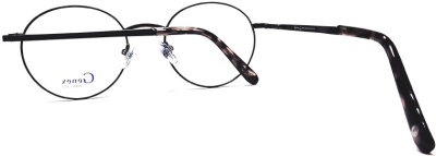 Оправа для очков Genex G-1035  фотография-3