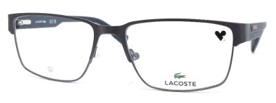 Оправа для очков LACOSTE L 2298  фотография-1