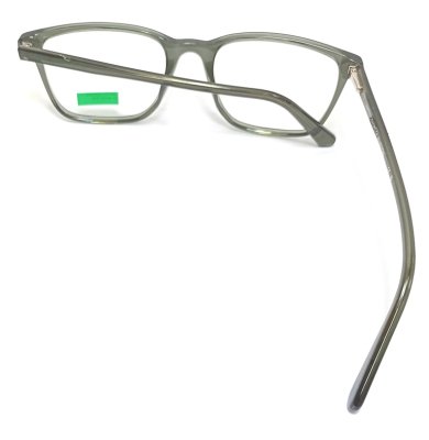 Оправа для очков BENETTON BEO1050  фотография-6