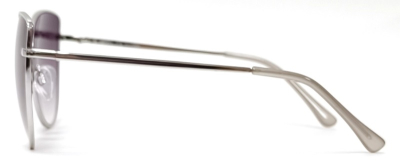 Очки солнцезащитные DACKOR 388  фотография-3