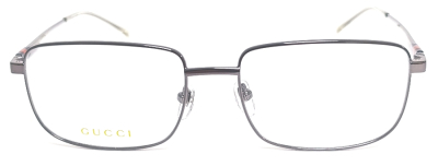 Оправа для очков GUCCI GG1678O  фотография-2