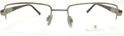 Оправа для очков RICO MIRADO 263  фотография-2