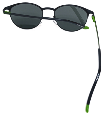 Очки солнцезащитные Roy Robson 70102  фотография-8