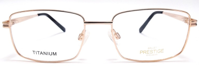 Оправа для очков BALLET PRESTIGE 38326   фотография-2