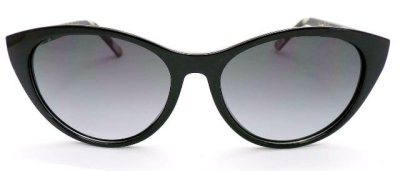 Очки солнцезащитные TED BAKER Lisbet 1583  фотография-2