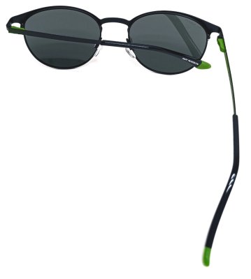 Очки солнцезащитные Roy Robson 70102  фотография-8