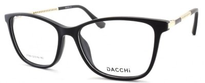 Оправа для очков Dacchi D37569  фотография-1