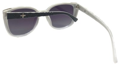 Очки солнцезащитные MAIERSHA POLARIZED 03505  фотография-8