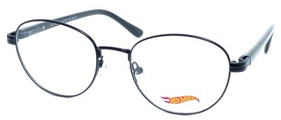 Оправа для очков HOT WHEELS HWV132  фотография-1