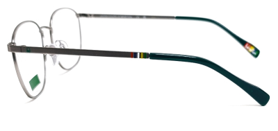 Оправа для очков BENETTON BEO3094  фотография-3