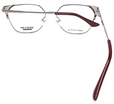 Оправа для очков AMSHAR AM8825  фотография-6