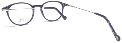 Оправа для очков LINA LATINI 69244  фотография-3