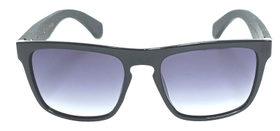 Очки солнцезащитные RedSun R5071  фотография-2