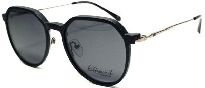 Оправа для очков Elfspirit EF-4271  фотография-12
