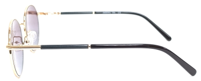 Очки солнцезащитные ARIZONA 29357  фотография-7