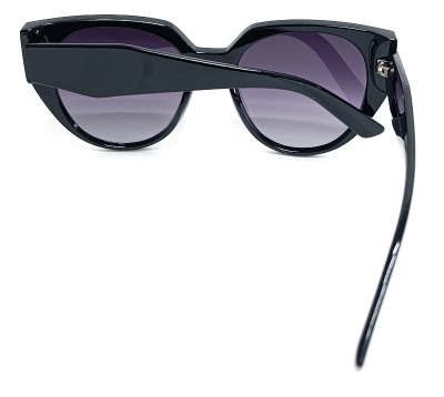 Очки солнцезащитные RedSun R6087  фотография-3