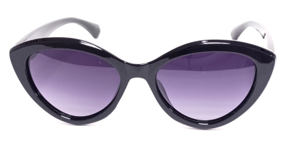 Очки солнцезащитные Santarelli ST2526  фотография-2