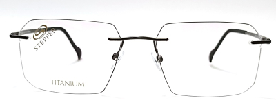 Оправа для очков STEPPER SI-86957  фотография-5