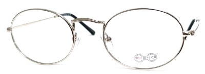 Оправа для очков OPK.OPTICA R8464  фотография-4