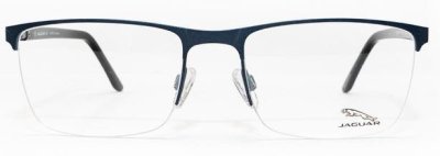 Оправа для очков JAGUAR 33104  фотография-2