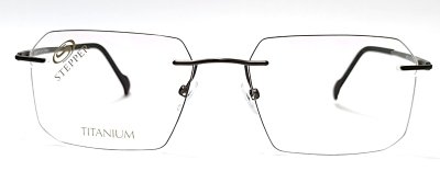 Оправа для очков STEPPER SI-86957  фотография-5