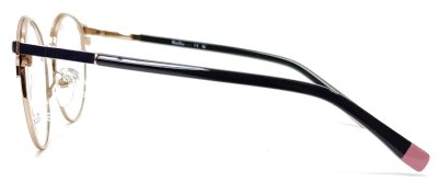 Оправа для очков RedSun Junioir R1121  фотография-3