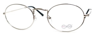 Оправа для очков OPK.OPTICA R8464  фотография-4