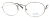 Оправа для очков OPK.OPTICA R8464  фотография-4