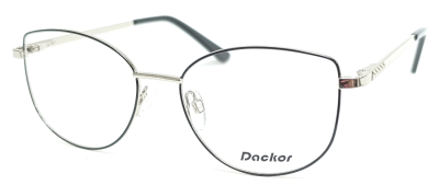 Оправа для очков Dackor 392  фотография-1