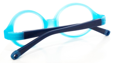 Оправа для очков Fisher Price FPV/30  фотография-9