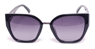 Очки солнцезащитные Santarelli ST2413  фотография-2