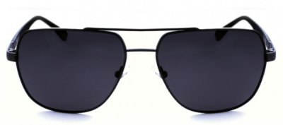 Очки солнцезащитные ELFSPIRIT ES-1073  фотография-4