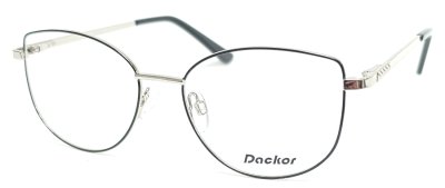 Оправа для очков Dackor 392  фотография-1