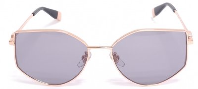 Очки солнцезащитные FURLA SFU787  фотография-2