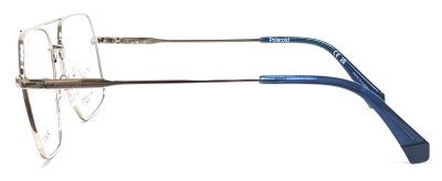 Оправа для очков Polaroid PLD D554  фотография-3