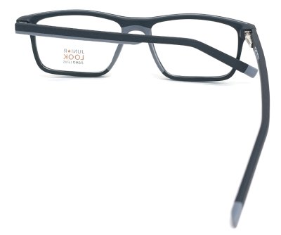 Оправа для очков Junior LOOK JL-1775  фотография-9