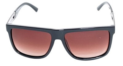 Очки солнцезащитные BABILON BL0689  фотография-5