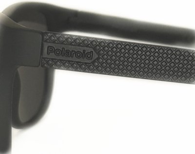 Очки солнцезащитные Polaroid PLD2057/S  фотография-4