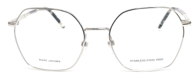 Оправа для очков MARC JACOBS MARC 781  фотография-2