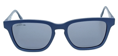 Очки солнцезащитные LACOSTE L 987S  фотография-2