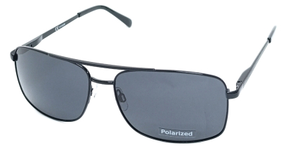 Очки солнцезащитные DACKOR 124  фотография-5