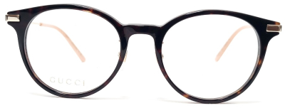 Оправа для очков GUCCI GG1199O  фотография-2