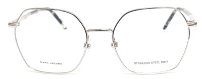 Оправа для очков MARC JACOBS MARC 781  фотография-2